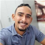 Profesor de ingles con nivel intermedio ofrece clases de apoyo para estudiantes